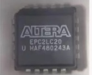 EPC2LC20U EHDRD1778 ENWA9301R EON080TPE EP310DC-2