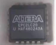 EPC2LC20U EHDRD1778 ENWA9301R EON080TPE EP310DC-2