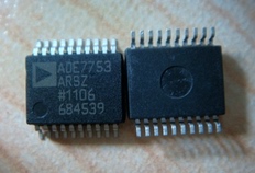 ADE7753ARSZ ADG333ABRSZ ADE7761ARSZ ADE7756ARSZ