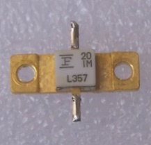 FLL357ME FLC017WF ZAPD50W+ FSX027WF  FLL177ME FLL107ME