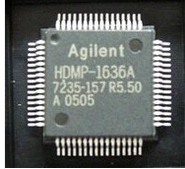 HDMP-1636A HDMP-T1636AG IC1114-F48LQ ICS8701CY-20 KE5A227A-0