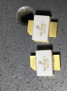 MRF9060LS MRF1517T1 MRF1570FN MRF9002R2