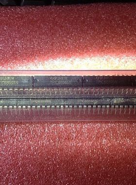 TPIC6B595N IRFR6215TRPBF AD8648ARUZ-REEL