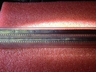 TPIC6B595N IRFR6215TRPBF AD8648ARUZ-REEL