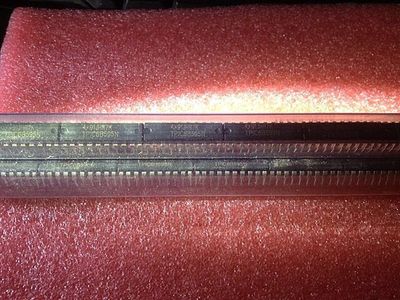 TPIC6B595N IRFR6215TRPBF AD8648ARUZ-REEL