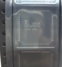 MB90F497G MB90F387S MB90092 MB90F463A MB90F462A MB90F498G