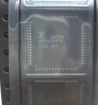 MB90F497G MB90F387S MB90092 MB90F463A MB90F462A MB90F498G