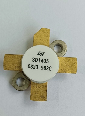 SD1405 SD1407 SD1487 SD1446 SD1460 SD2943 SD2942