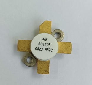SD1405 SD1407 SD1487 SD1446 SD1460 SD2943 SD2942