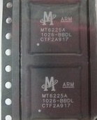 MT6225A SC8825C SC8830A SC9830A WM8753G  CSM1203