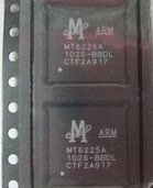 MT6225A SC8825C SC8830A SC9830A WM8753G  CSM1203