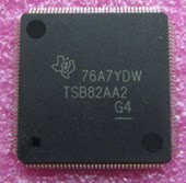 TSB82AA2 TSB43AA82 TL2217-285 REF200U/2K5 GAL22V10D-5LJ