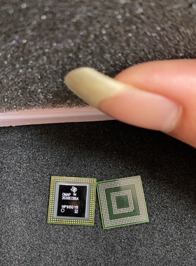 OMAP3530ECBBA OMAP3530ECBCA  OMAP3530DCUSA OMAP3530DCBCA