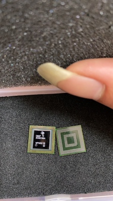 OMAP3530ECBBA OMAP3530ECBCA  OMAP3530DCUSA OMAP3530DCBCA