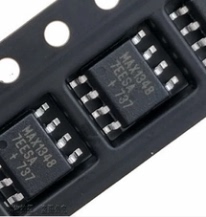 MAX13487EESA SOP8 MAX13487 MAX13488 MAX13442EASA