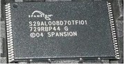 S29AL008D70TFI01 HY51V18160HGTP-6 GM71VS16163CLT-6