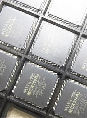 MCX314AS  MCX305 MCX302 MCX304 MCX312 MCX314AL