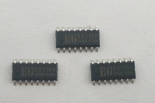 EG1186 G84-300-A2 LTC1876EG AP1186T5-50 LMV641MA HTR3226 MA1