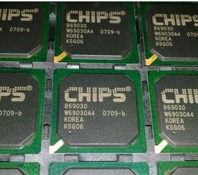 B69030 B69000 M69030 M69000 B65554 B65555 B65550 B65555A