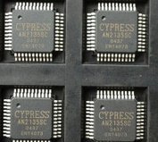 AN2135SC AN2131QC AN2131SC AN2131SC AN2190FHQ