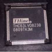 THC63LVD823B ISL5217KI DSP56F826BU80
