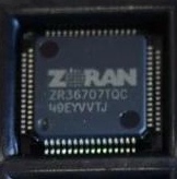 ZR36707TQC ZR36748PQC ZR36710TQC ZR36708TQC