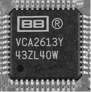 VCA2613Y  VB40100G VB40120C VB40150C VB60100C