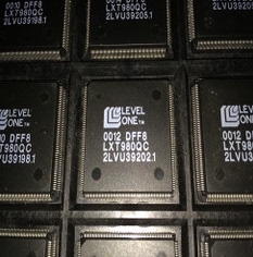 LXT980QC LXT915QC LXT970QC LXT972LC LXT983QC