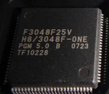 HD64F3048BF25 IDT70V3579S6DR HD64F3062BF25Q