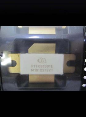 PTF081301E PTF080101S PTF080451E PTF080901A PTF080901E