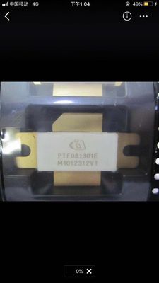 PTF081301E PTF080101S PTF080451E PTF080901A PTF080901E