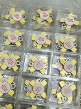 2SC2290A 2SC2290 2SC2879 2SC2879A 2SC2510 2SC2510A  2SC2782