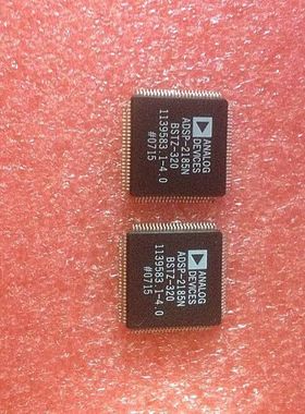 ADSP-2185N ADSP-2185NKST-320 ADSP-2185NKSTZ-320