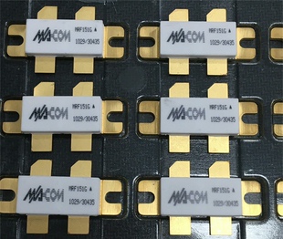 MRF151 MRF454 MRF286 MRF154 MRF448 MRF141 MRF545 MRF284