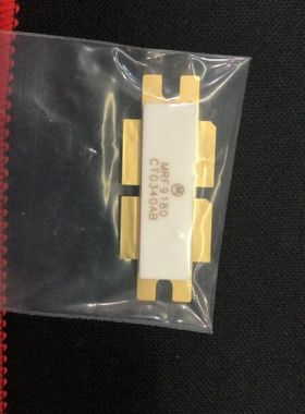 MRF9180 MRF630 MRF6522-10R1 MRF9180R6 MRF9210