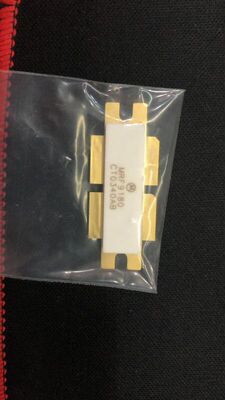 MRF9180 MRF630 MRF6522-10R1 MRF9180R6 MRF9210