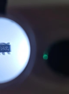 RT8H225C-T112-2丝印225