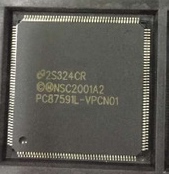 PC87591L-VPCN01 PC97551-VPC PC87541V-VPC