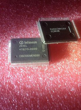 478215-0000 30380 E328 30520 AT91SAM7A3-AU EMU8000 CG3111QIR