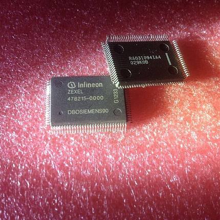 478215-0000 30380 E328 30520 AT91SAM7A3-AU EMU8000 CG3111QIR