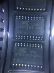 ixgh24N60 ALED1642GWXTTR ALG1201-0AL110 ALE1PB24-24VDC