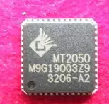 MT2050F02  RF7741TR7 RF7256TR7 AR5110A00