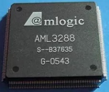 AML3288-A SPC6605S23RGB LT1129CQ#TR MT41J128M16JT-093G