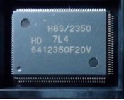 HD6412350F20V HD404848B46TF HD6337065A17F HD6412350F20I