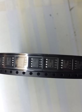 MAX3443EESA MAX3313EEUB MAX3384ECWN MAX3392EEBC