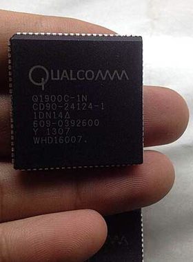 Q1900C-1N Q2334I-30N Q2334I-50N Q2334I-20N IPD09N03LAG