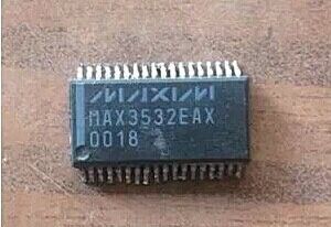 MAX3532EAX MAX7221CWG MAX465CWG MAX695CWE