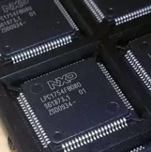 LPC1754FBD80 LPC1756FBD80 LPC1751FBD80 LPC1752FBD80