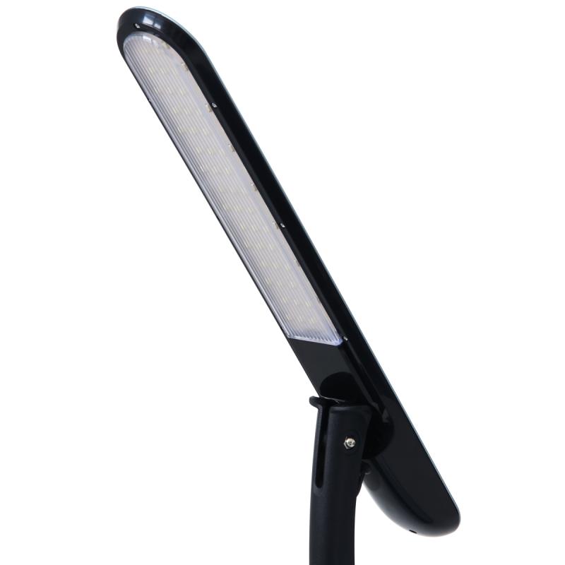 Lampe USB - Ref 380512 Image 4