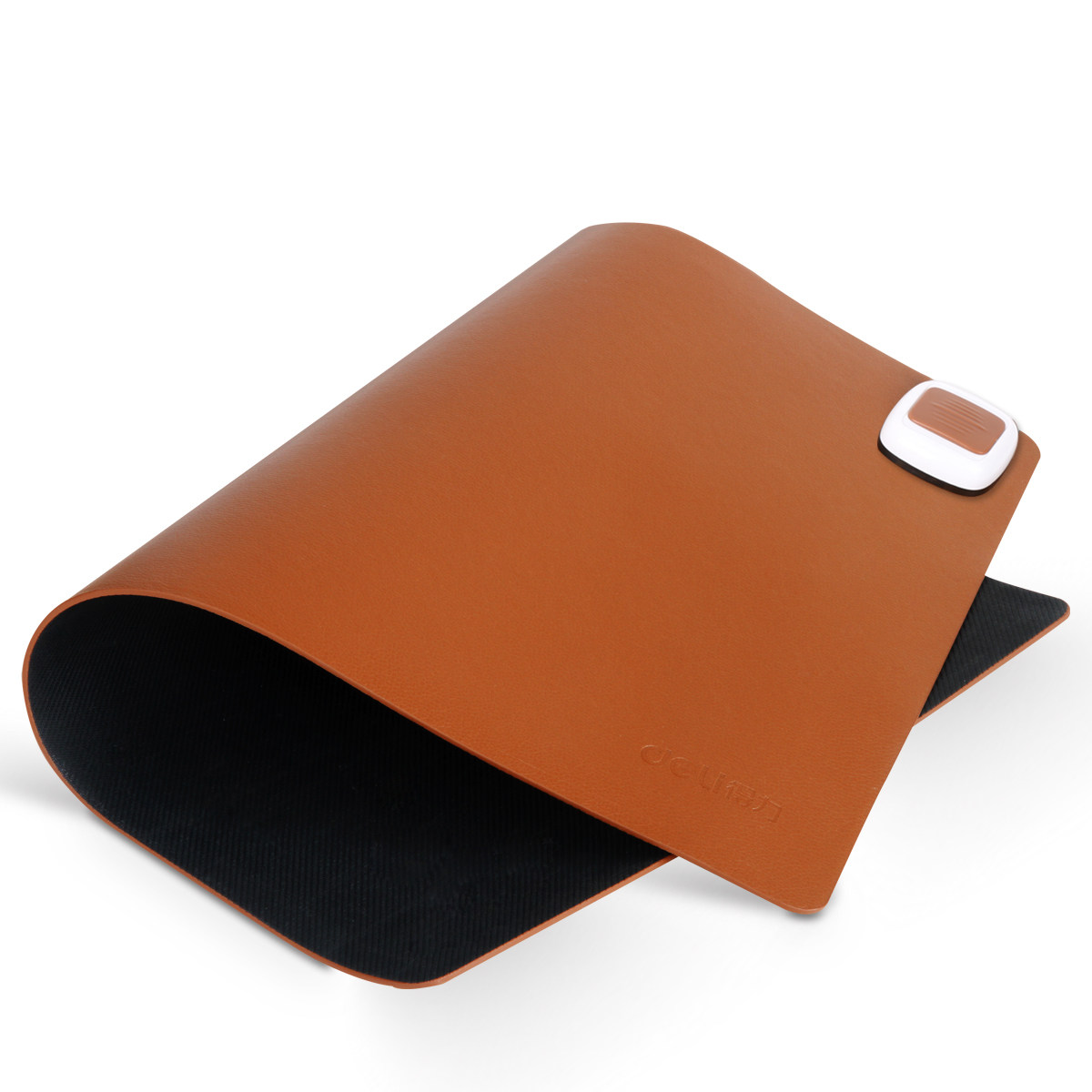 Coussin chauffant USB Deli entreprise - Ref 423428 Image 5